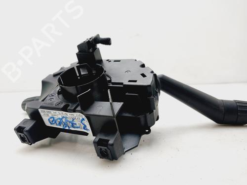 Steering wheel controls JEEP RENEGADE SUV (BU, B1, BV) 1.6 CRD | BP28123356E15 