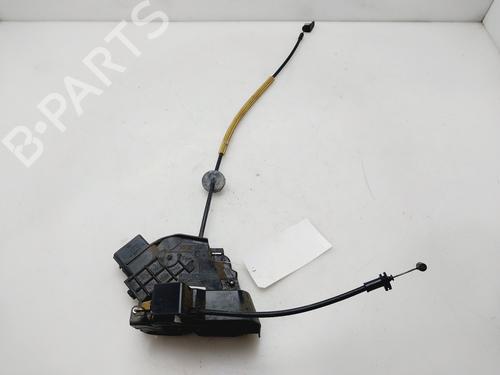 rear-left-lock-ford-focus-c-max-dm2-2003-2004-2005-2006-2007-32479190 main image