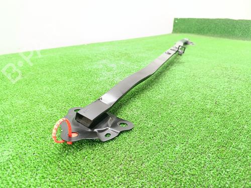 Engine mount VOLVO V40 Hatchback (525) D2 | BP29531622M89 