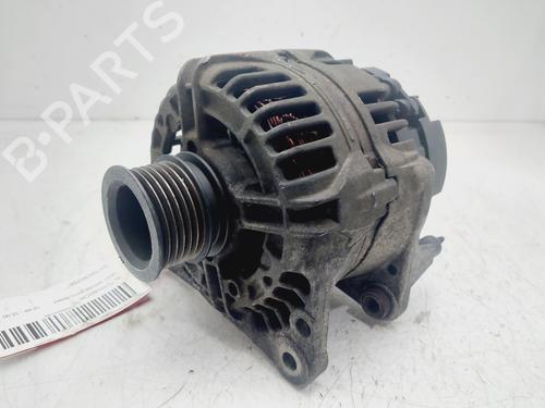 Generator SEAT AROSA (6H1) 1.0 (50 hp) 29871273