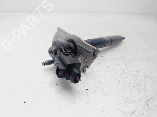 Injector VW SCIROCCO III (137, 138) 2.0 TDI | BP29820624M100 