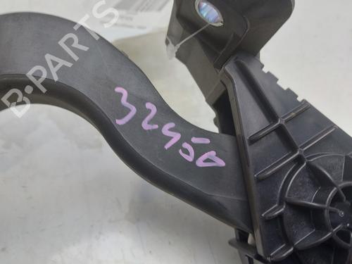 Pedal MAZDA 5 (CR) 2.0 CD (CR19) | BP15672960I4 