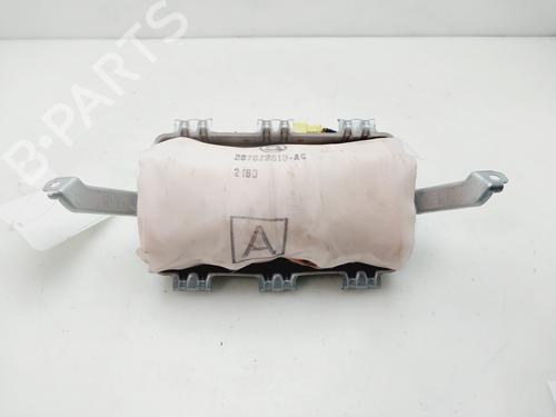 Airbag passager TOYOTA AURIS (_E18_) [2012-2019]  30913750