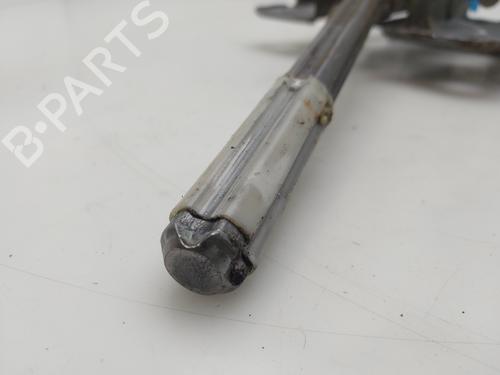 Steering column PEUGEOT PARTNER Box Body/MPV 1.6 HDi 16V | BP38284436M21 - Image 5