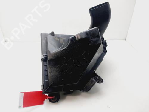 Used Air filter box Air filter box BMW 3 Coupe (E92) 320 d (177 hp) 33926821 33926821
