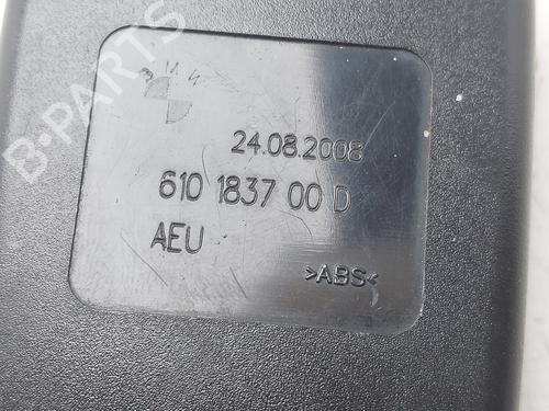 Seat buckle MINI MINI (R56) One | BP37154763I32 - Image 2