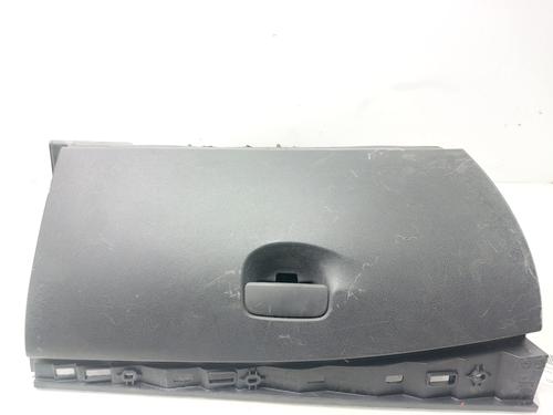 Used Glove box RENAULT MEGANE III Hatchback (BZ0/1_, B3_) [2008-2026]  32375649