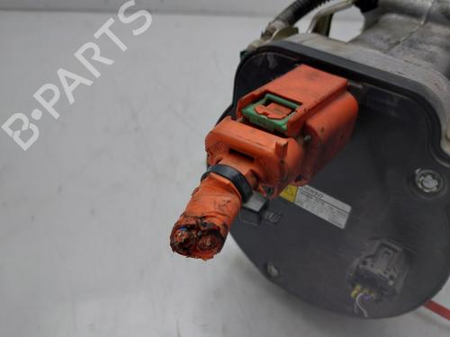 AC compressor TOYOTA C-HR (_X1_) | BP32413895M34 - Image 2