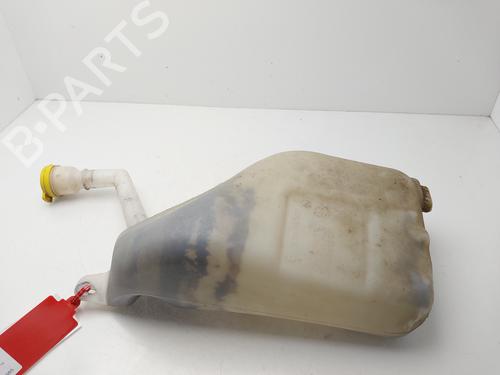 Sprinklertank Sprinklertank RENAULT MEGANE III Grandtour (KZ0/1) [2008-2016] 34195828 34195828