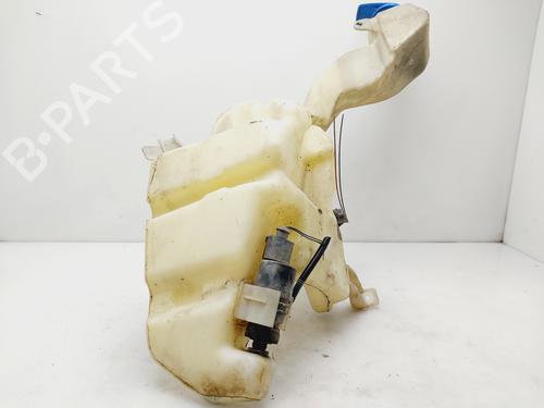 Windscreen washer tank VW PASSAT B5.5 (3B3) 1.9 TDI | BP27800962C113 