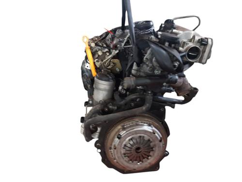 Motor SKODA FABIA I (6Y2)  | BP29333075M1 