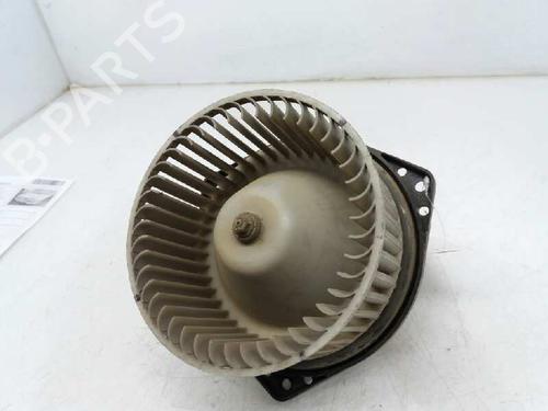 Used Heater blower motor NISSAN SUNNY III Hatchback (N14) 2.0 GTI 16V (143 hp) 13991445