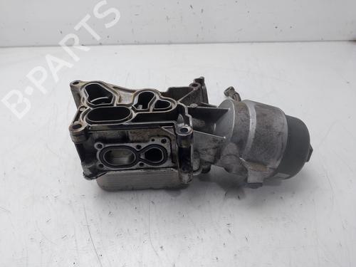 Støtte Støtte OPEL CORSA D (S07) [2006-2015] 34263651 34263651