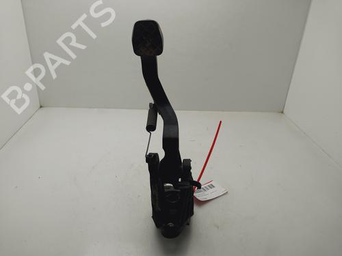 Used Clutch pedal SEAT IBIZA IV (6J5, 6P1) [2008-2017]  24506647