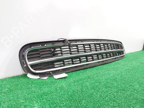 Grille MINI MINI (R56) Cooper SD | BP16839296C40 