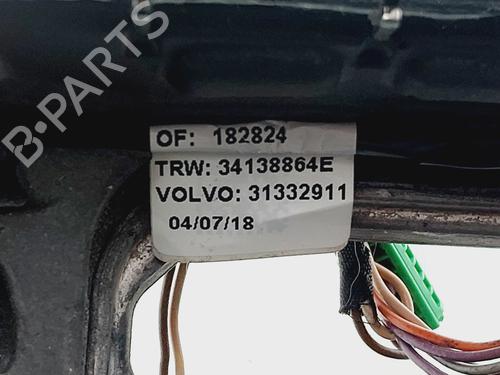 Volante VOLVO V40 Hatchback (525) | BP30567891C49