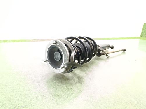 Right front shock absorber BMW 1 (E87) 116 d | BP38045507M17 - Image 3