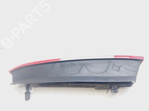 Right taillight FORD FOCUS C-MAX (DM2) | BP27526224C35 - Image 2