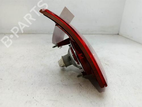 Left tailgate light VW GOLF V (1K1) | BP38303765C79 - Image 3