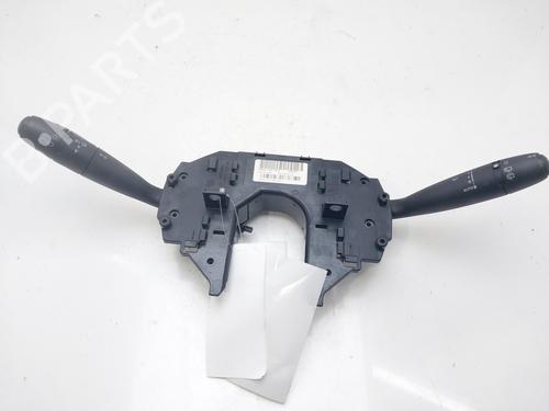 Used Steering wheel controls CITROËN C4 I (LC_) [2004-2014]  14938216