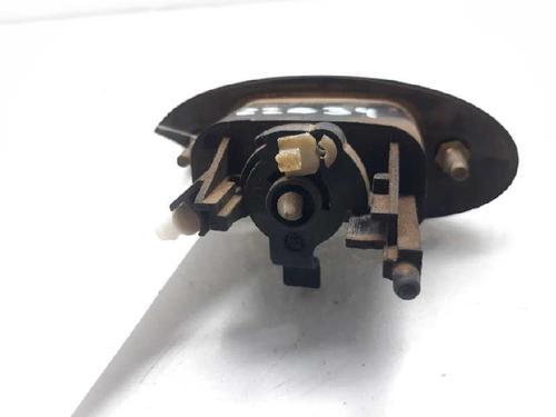 Trunk håndtak RENAULT MEGANE I Classic (LA0/1_) 1.9 dCi (LA05, LA1F) | BP6591882C132 