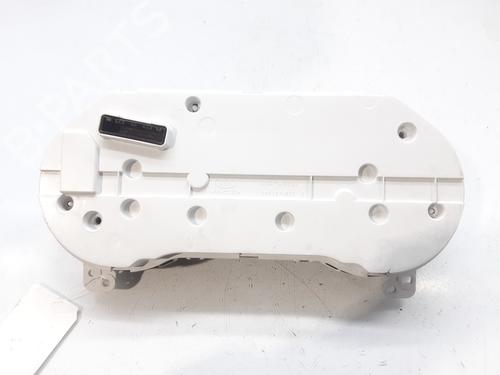 Instrument cluster KIA SPORTAGE IV (QL, QLE)  | BP11335411C47 