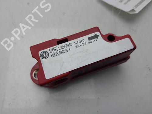 Used Electronic sensor Electronic sensor VW GOLF IV (1J1) [1997-2008] 36219441 36219441