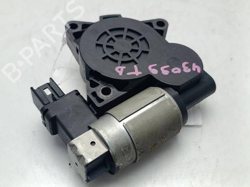 Right rear window motor MAZDA 5 (CR) 2.0 (CREW, CR19) | BP39901009E22 - Image 4
