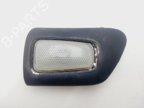 Used Right side indicator CITROËN SAXO (S0, S1) 1.4 VTS (75 hp) 30114218
