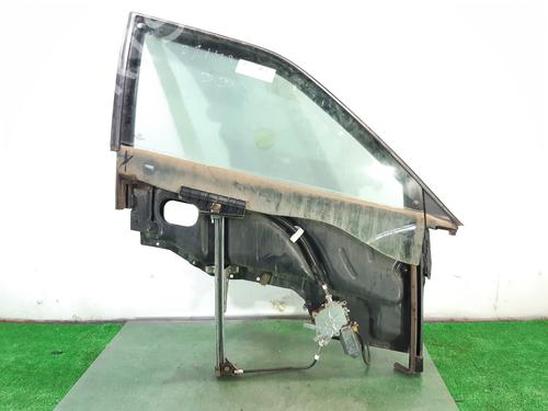 Used Front right window mechanism AUDI 90 B3 (893, 894, 8A2) 2.0 (115 hp) 11795452