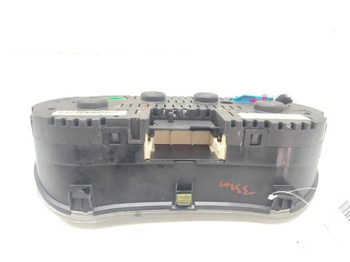 Instrument cluster SEAT LEON (1M1) 1.9 TDI | BP16342882C47 
