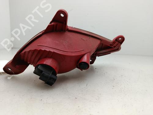 Rear bumper right light KIA CARENS IV | BP32491369C82