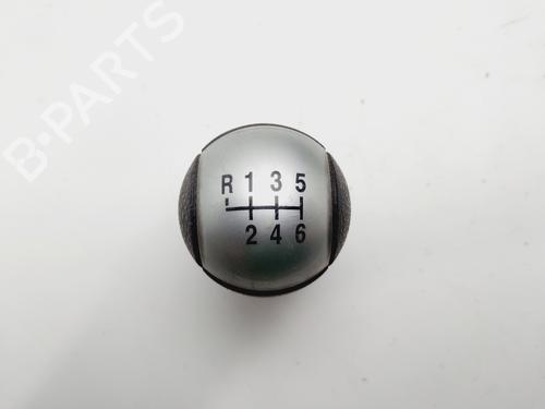 Gearknop FORD FOCUS II (DA_, HCP, DP) 1.8 TDCi (115 hp) 30530042