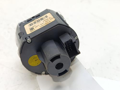 Headlight switch SEAT ALTEA XL (5P5, 5P8) | BP34155409I24 - Image 4