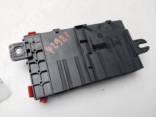 Electronic module BMW 1 (F20) 114 i | BP40445474M83 - Image 3