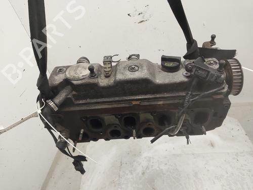 Cylinder head FORD FOCUS II Saloon (DB_, FCH, DH) | BP34447704M5 - Image 6