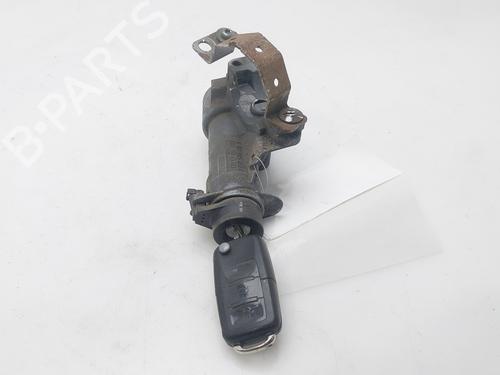 Clé de contact SEAT IBIZA IV (6J5, 6P1) [2008-2017]  18703803