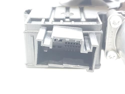 Right front window motor SEAT IBIZA V (KJ1, KJG) 1.0 | BP11690939E20 