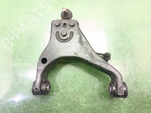 Right front suspension arm KIA SORENTO I (JC) 2.5 CRDi | BP29378538M13 