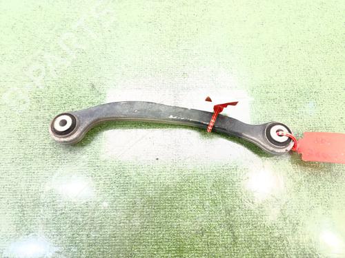 Used Right rear suspension arm MERCEDES-BENZ CLS (C219) CLS 500 (219.375) (306 hp) 30706598