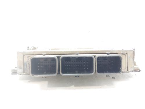 Used Engine control unit (ECU) CITROËN XSARA Coupe (N0) 1.4 i (75 hp) 13745198