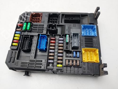 Used Other Other PEUGEOT 3008 II SUV (MC_, MR_, MJ_, M4_) [2016-2026] 33604787 33604787