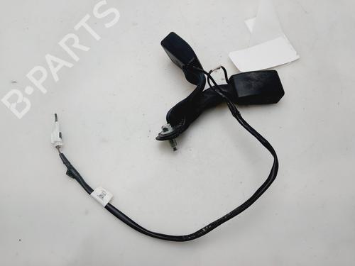 Sikkerhedssele-spænde NISSAN MICRA V (K14) [2016-2025]  31154002