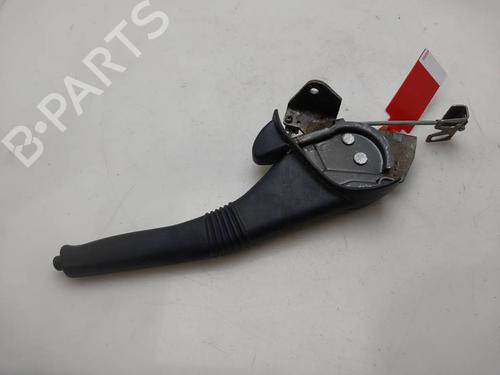 Hand brake DACIA LOGAN II | BP40153895I18 - Image 3