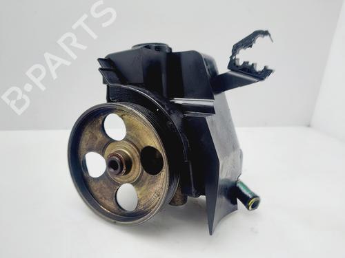 Styring servopumpe PEUGEOT 206 Hatchback (2A/C) [1998-2012]  24516599