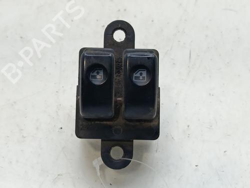 Used Left front window switch HYUNDAI ATOS (MX) 1.0 i (58 hp) 31800272