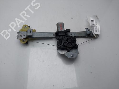 BP31091189C25 main image