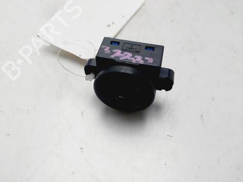 Mirror switch KIA RIO I Hatchback (DC) 1.5 16V | BP26694696I25 