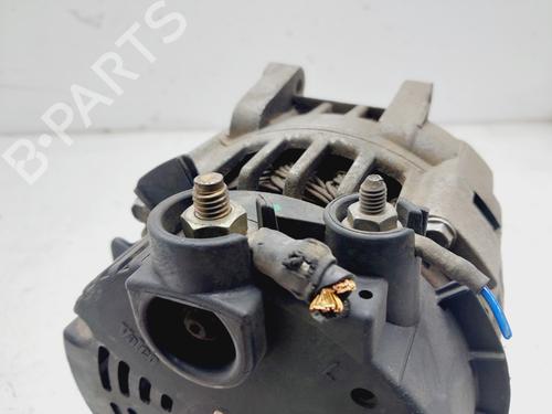 Generator MERCEDES-BENZ A-CLASS (W168)  | BP27623324M7 