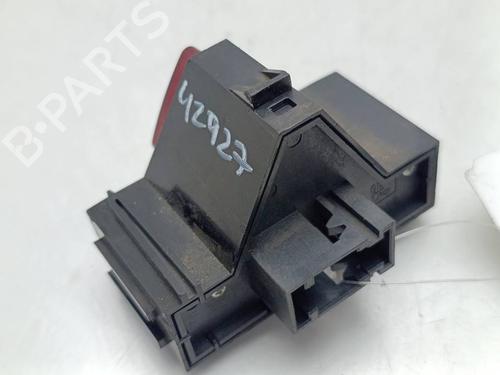 Warning switch OPEL CORSA D (S07) | BP39450644I22 - Image 3